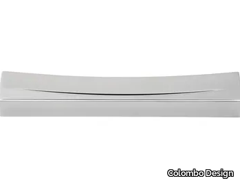 FORMAE F135 - Cromall® furniture handle _ Colombo Design