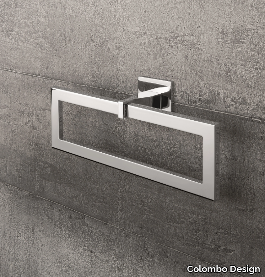 1-Colombo-Design-496686-rela233d928.jpg