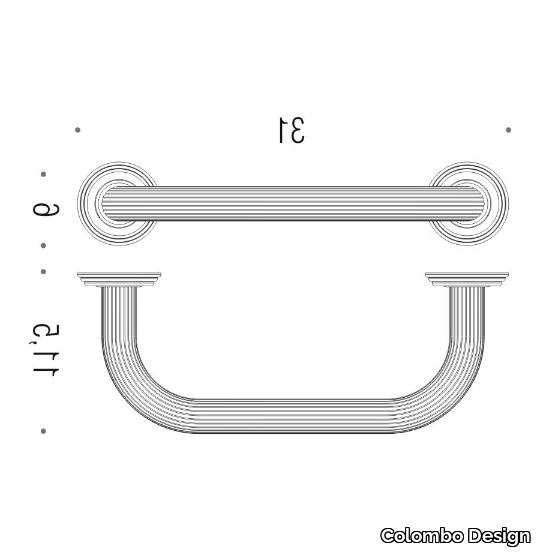 1-Colombo-Design-497310-dimf14e368b.jpg