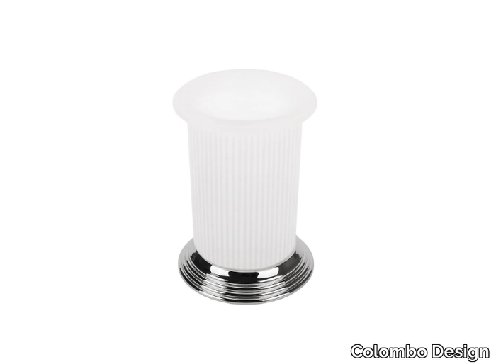 1-colombo-design-497300-relaf73ade2.jpg