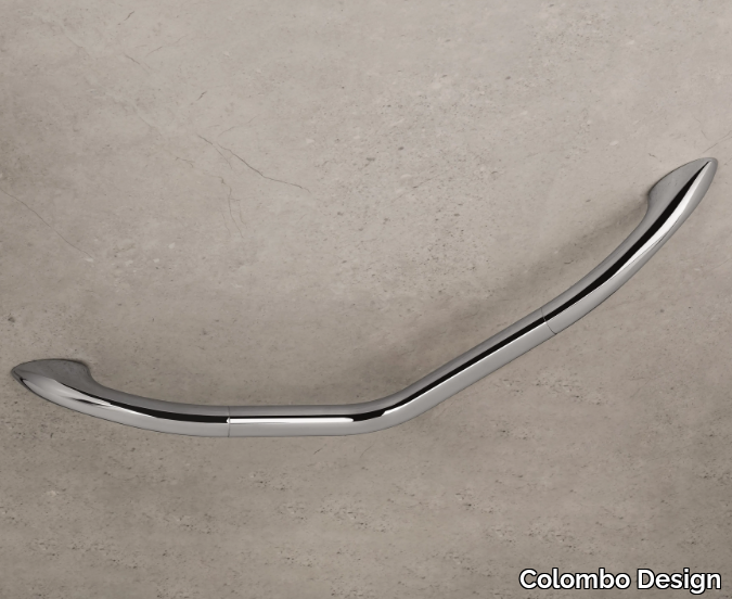 CONTRACT-B9735-Bathtub-grab-bar-Colombo-Design-494541-rel633832fd.jpg