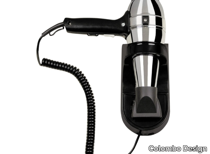 CONTRACT-B9994-Electrical-hairdryer-for-hotels-Colombo-Design-494539-rel30f0a57e.jpg