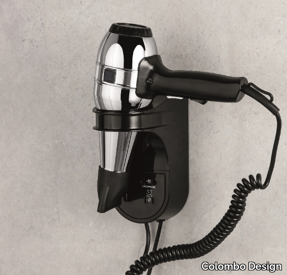 CONTRACT-B9994-Electrical-hairdryer-for-hotels-Colombo-Design-494539-relda07fa17.jpg