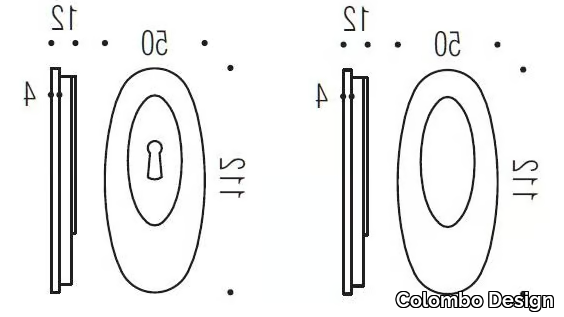 CB-111-Recessed-door-handle-Colombo-Design-628102-dim27d231.jpg