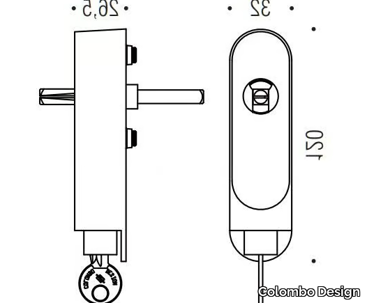 CD-02-DK-LOCK-Security-door-lock-Colombo-Design-627960-dim188af07e.jpg