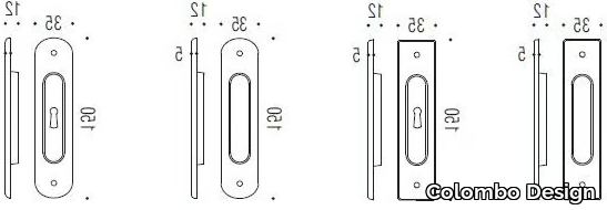 CD-111-CD-211-Recessed-door-handle-Colombo-Design-628098-dim254dfdb5.jpg