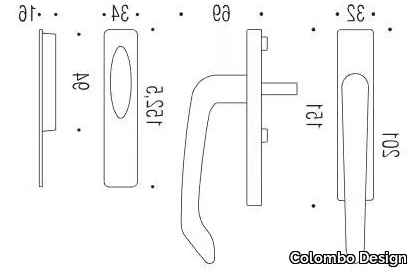 CD-113-Colombo-Design-623770-dimfe684cb1.jpg