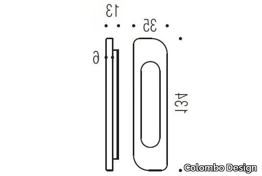 CD-311-CD-511-Recessed-door-handle-Colombo-Design-628100-dim91f7c33f.jpg