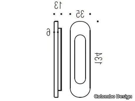 CD-511-Recessed-door-handle-Colombo-Design-628101-dim796e365b.jpg