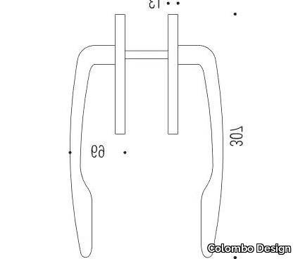 AM-213-Y-Colombo-Design-623760-dim4db41446.jpg