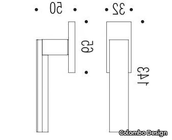 ALBA-LC-92-DK-SM-Colombo-Design-623259-dim3770f85a.jpg