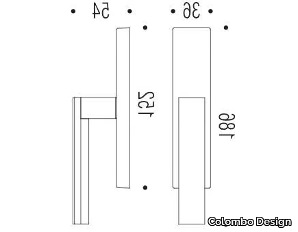 ALBA-LC-92-IM-Colombo-Design-623260-dim2a60430c.jpg