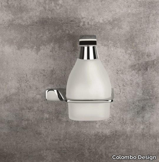 ALIZÉ-Wall-mounted-Bathroom-soap-dispenser-Colombo-Design-488855-relff627332.jpg