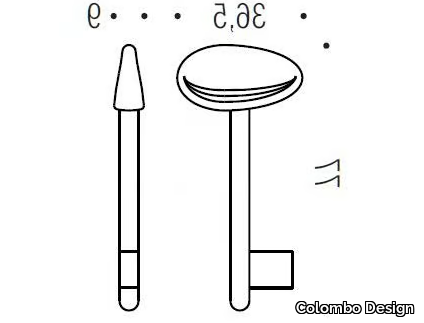 AR-14-OL-Colombo-Design-627721-dimb68a6b3b.jpg