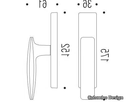 BOLD-PT-12-IM-Colombo-Design-623318-dime8e50e2c.jpg