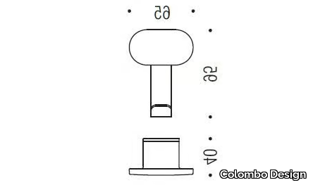 BART-CB-67-Colombo-Design-627804-dimd11af4a9.jpg