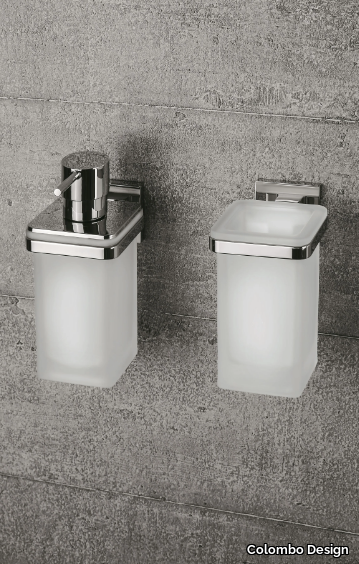 BASICQ-B9337-Bathroom-soap-dispenser-Colombo-Design-490810-rel6da66f74.jpg