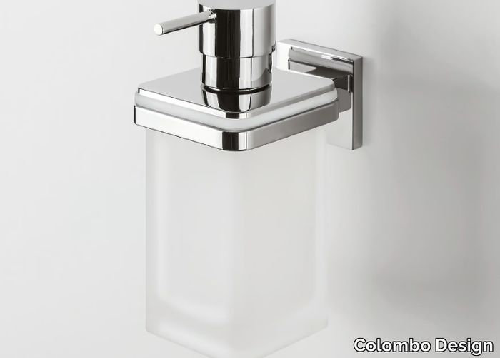 BASICQ-B9337-Bathroom-soap-dispenser-Colombo-Design-490810-relb2a29c52.jpg