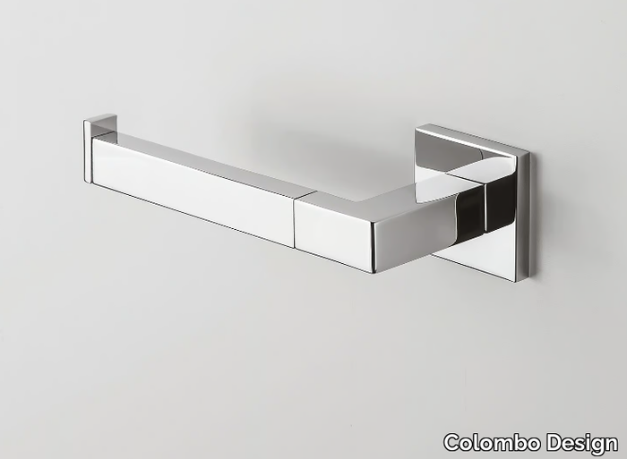 BASICQ-B3708-Toilet-roll-holder-Colombo-Design-490814-reldbbd2d65.jpg