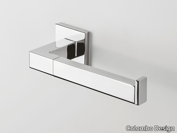 BASICQ-B3708-Toilet-roll-holder-Colombo-Design-490814-relf48aa8bd.jpg