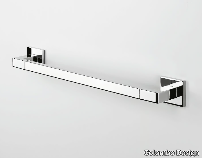 BASICQ-B3709-Towel-rail-Colombo-Design-490821-rel9fb83086.jpg