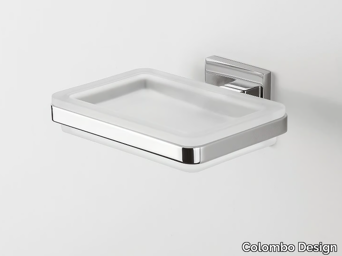 BASICQ-B3701-Soap-dish-Colombo-Design-490816-reld29902e2.jpg