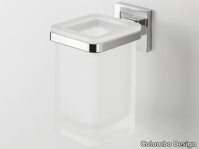 BASICQ-B3702-Toothbrush-holder-Colombo-Design-490817-rel69c2aea9.jpg