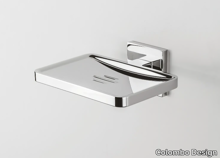 BASICQ-B3781-Wall-mounted-soap-dish-Colombo-Design-490815-rel1343cc3e.jpg