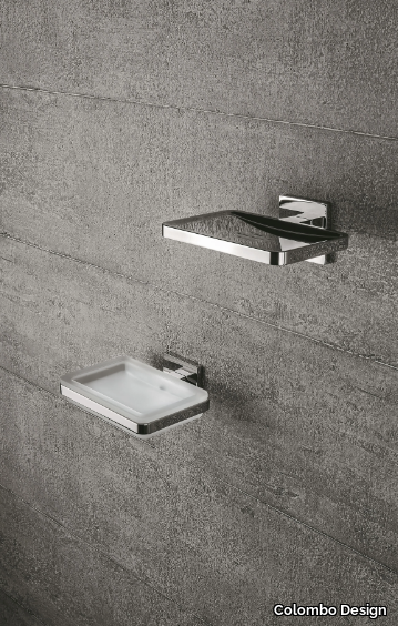 BASICQ-B3781-Wall-mounted-soap-dish-Colombo-Design-490815-rel218c4d5c.jpg