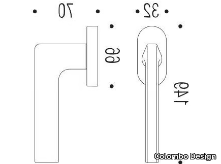 GIRA-JM-12-DK-SM-Colombo-Design-623526-dim8dc28823.jpg