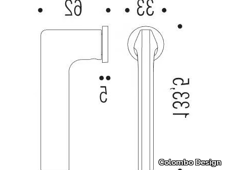 GIRA-JM-12-DK-SM-Colombo-Design-623533-dim5d1b71e.jpg