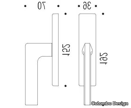 GIRA-JM-12-IM-Colombo-Design-623527-dim65a40b6d.jpg