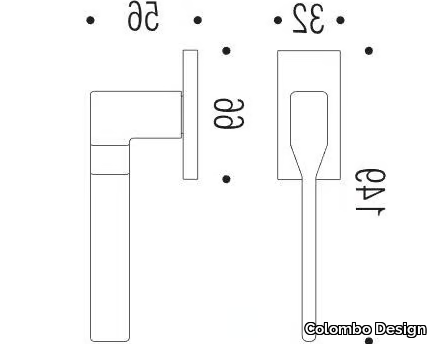 DEA-FF-22-DK-SM-Colombo-Design-623321-dimb1f7613b.jpg