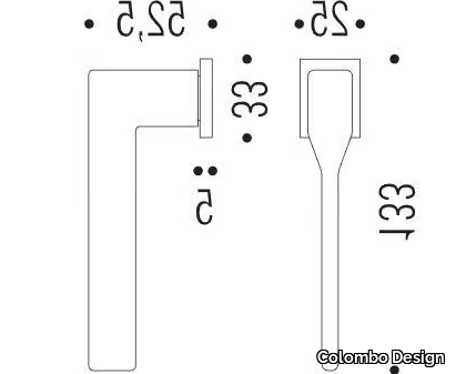 DEA-FF-22-DK0-SM-Colombo-Design-623317-dim17476712.jpg