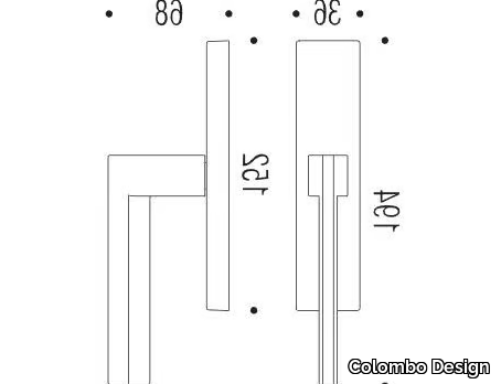 ELECTRA-MS-12-IM-Colombo-Design-623363-dim44d70d87.jpg