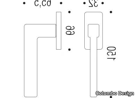 ESPRIT-BT-12-DK-SM-Colombo-Design-623478-dim551d739f.jpg