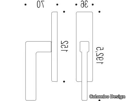 ESPRIT-BT-12-IM-Colombo-Design-623482-dim761b1d33.jpg