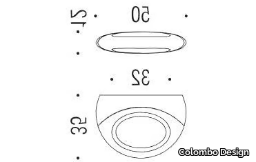 FORMAE-F524-Colombo-Design-623123-dimfa041a52.jpg