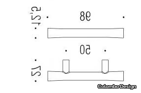 FORMAE-F104-Colombo-Design-622928-dim2ef3e8e0.jpg