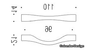 FORMAE-F105-Colombo-Design-622929-dim485ade60.jpg