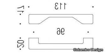 FORMAE-F130-Colombo-Design-623004-dim2786e65d.jpg