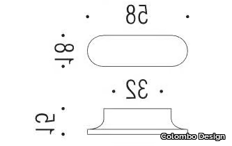 FORMAE-F131-Colombo-Design-623016-dimc5e23324.jpg