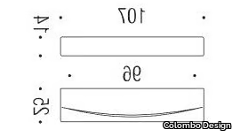 FORMAE-F135-Colombo-Design-623018-dimae445d6a.jpg