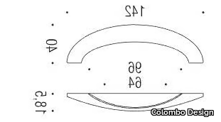 FORMAE-F136-Colombo-Design-623006-dimc3d70ee.jpg