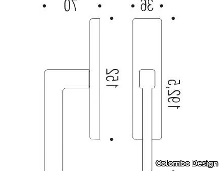 FEDRA-AC-12-IM-Colombo-Design-623479-dim58531d86.jpg