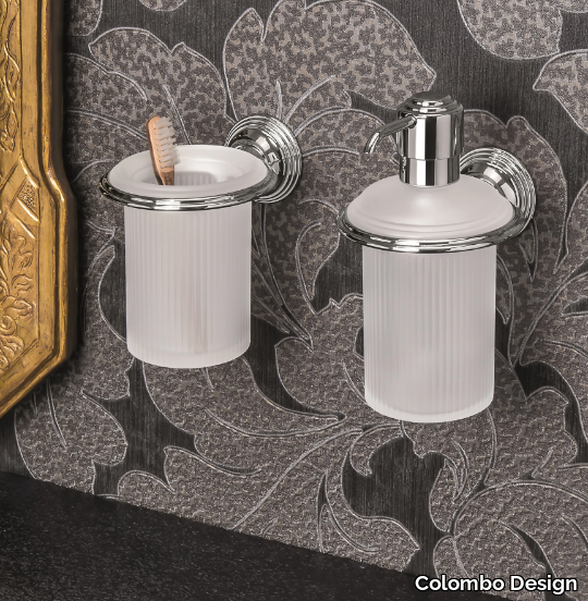 HERMITAGE-B9335-Wall-mounted-Bathroom-soap-dispe-Colombo-Design-497290-relc794db4e.jpg