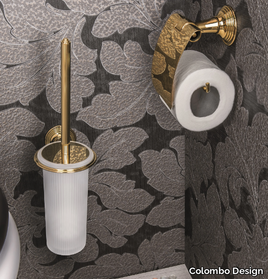 HERMITAGE-B3391-Toilet-roll-holder-with-cover-Colombo-Design-497294-rel8ba93e43.jpg