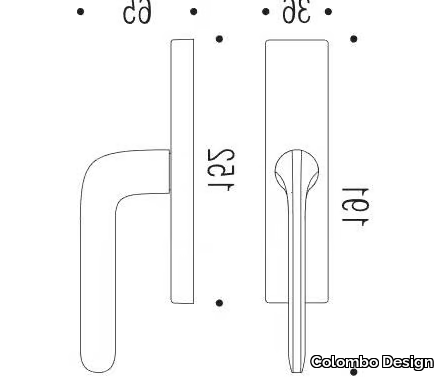 ID-42-IM-Colombo-Design-624221-dimce5b3545.jpg