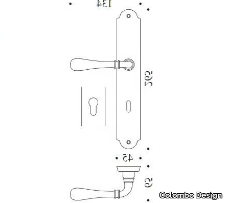 IDA-ID-31-P-PY-Colombo-Design-624085-dim32e0baf7.jpg