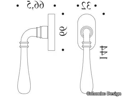 IDA-ID-32-DK-SM-Colombo-Design-624073-dimb3e1c5a.jpg